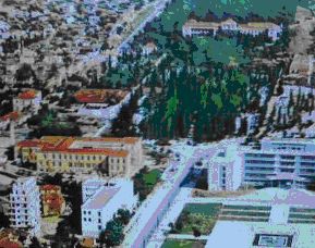 Γ.Ν.Θ. Γ. Γεννηματάς &Άγιος Δημήτριος Απάντηση σε δελτίο τύπου της ΠΟΕΔΗΝ